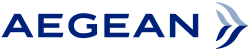 Aegean Airlines