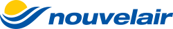Nouvelair Tunisie