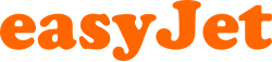 easyJet Switzerland