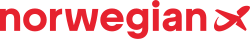 Norwegian Air Shuttle