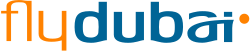 Fly Dubai