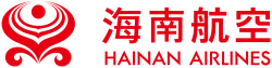 Hainan Airlines