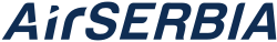 Air Serbia