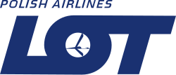 LOT Polish Airlines