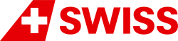 Swiss International Air Lines