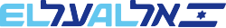 El Al Israel Airlines