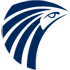 EgyptAir