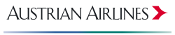 Austrian Airlines