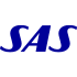 SAS Scandinavian Airlines