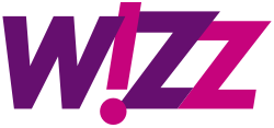 Wizz Air