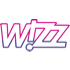 Wizz Air UK