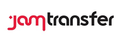 JamTransfer
