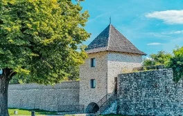 Banja Luka Airport Airport
