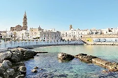 Bari