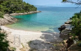 Brač