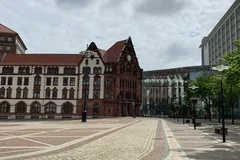 Dortmund
