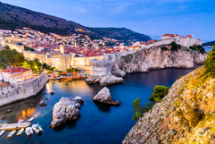 Dubrovnik Airport Transfer