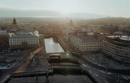 Getenburg