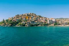 Kavala