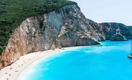 Lefkada Preveza