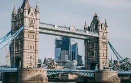 London Hitrou