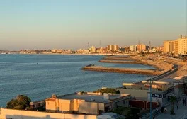 Marsa Matruh