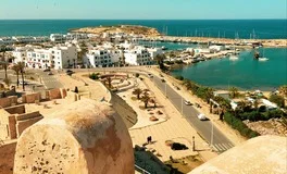 Monastir