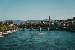 Muluz Bazel Frajburg