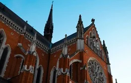 Osijek Airport Airport