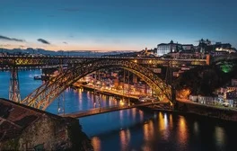Porto