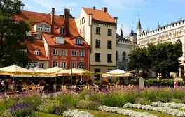 Riga